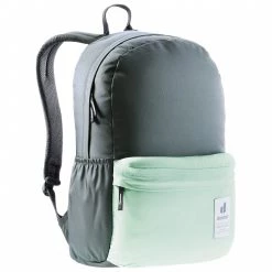 De gros ???? Deuter - Infiniti - Sac à dos journée ???? -Sacs à dos journée Soldes deuter infiniti sac a dos journee 1