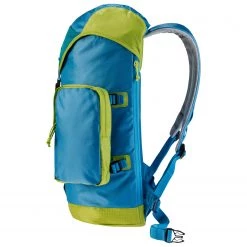 Meilleur prix ???? Deuter - Lake Placid 27 Heritage - Sac à dos journée ???? 11 Meilleur prix ???? Deuter - Lake Placid 27 Heritage - Sac à dos journée ???? -Sacs à dos journée Soldes deuter lake placid 27 heritage sac a dos journee detail 4