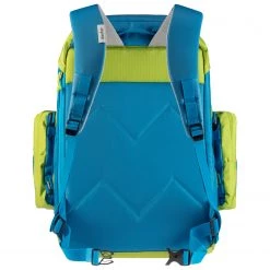 Meilleur prix ???? Deuter - Lake Placid 27 Heritage - Sac à dos journée ???? 13 Meilleur prix ???? Deuter - Lake Placid 27 Heritage - Sac à dos journée ???? -Sacs à dos journée Soldes deuter lake placid 27 heritage sac a dos journee detail 6