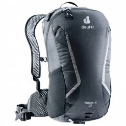 Nouveau ???? Deuter - Race X 12 - Sac à dos vélo ????