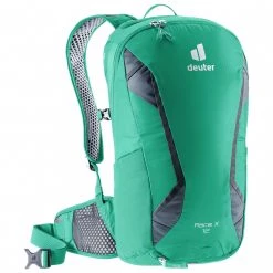 Nouveau ???? Deuter - Race X 12 - Sac à dos vélo ???? -Sacs à dos journée Soldes deuter race x 12 sac a dos velo 3