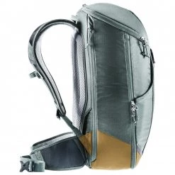 De gros ✔️ Deuter - Rotsoord 25+5 - Sac à dos journée ???? -Sacs à dos journée Soldes deuter rotsoord 25 5 sac a dos journee detail 3