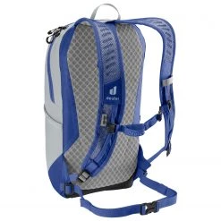 Vente flash ???? Deuter - Speed Lite 13 - Sac à dos de randonnée ???? -Sacs à dos journée Soldes deuter speed lite 13 sac a dos de randonnee detail 4