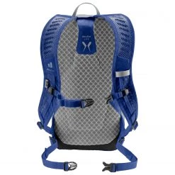 Vente flash ???? Deuter - Speed Lite 13 - Sac à dos de randonnée ???? -Sacs à dos journée Soldes deuter speed lite 13 sac a dos de randonnee detail 5