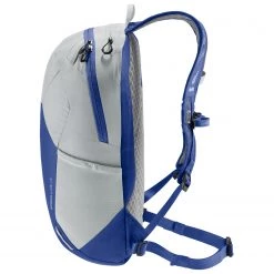 Vente flash ???? Deuter - Speed Lite 13 - Sac à dos de randonnée ???? -Sacs à dos journée Soldes deuter speed lite 13 sac a dos de randonnee detail 6