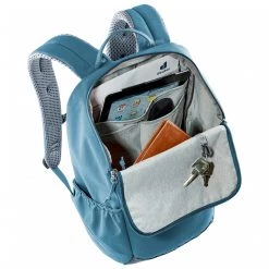 Grosses soldes ???? Deuter - Stepout 16 - Sac à dos journée ???? 13 Grosses soldes ???? Deuter - Stepout 16 - Sac à dos journée ???? -Sacs à dos journée Soldes deuter stepout 16 sac a dos journee detail 6