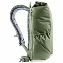 Tout neuf ???? Deuter - Stepout 22 - Sac à dos journée ???? -Sacs à dos journée Soldes deuter stepout 22 sac a dos journee detail 4