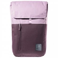 Promo ⭐ Deuter - UP Seoul 16+10 - Sac à dos journée ???? -Sacs à dos journée Soldes deuter up seoul 16 10 sac a dos journee detail 3