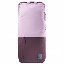 Promo ⭐ Deuter - UP Seoul 16+10 - Sac à dos journée ???? -Sacs à dos journée Soldes deuter up seoul 16 10 sac a dos journee detail 4