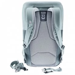 Offres ???? Deuter - UP Stockholm 22 - Sac à dos journée ???? 11 Offres ???? Deuter - UP Stockholm 22 - Sac à dos journée ???? -Sacs à dos journée Soldes deuter up stockholm 22 sac a dos journee detail 4