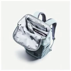 Offres ???? Deuter - UP Stockholm 22 - Sac à dos journée ???? 13 Offres ???? Deuter - UP Stockholm 22 - Sac à dos journée ???? -Sacs à dos journée Soldes deuter up stockholm 22 sac a dos journee detail 6