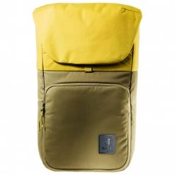 Top 10 ???? Deuter - UP Sydney 22 - Sac à dos journée ???? -Sacs à dos journée Soldes deuter up sydney 22 sac a dos journee detail 2