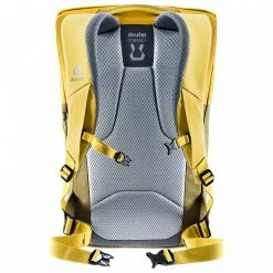 Top 10 ???? Deuter - UP Sydney 22 - Sac à dos journée ???? -Sacs à dos journée Soldes deuter up sydney 22 sac a dos journee detail 3