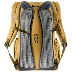 Coupon ???? Deuter - Walker 20 - Sac à dos journée ???? 10 Coupon ???? Deuter - Walker 20 - Sac à dos journée ???? -Sacs à dos journée Soldes deuter walker 20 sac a dos journee detail 3