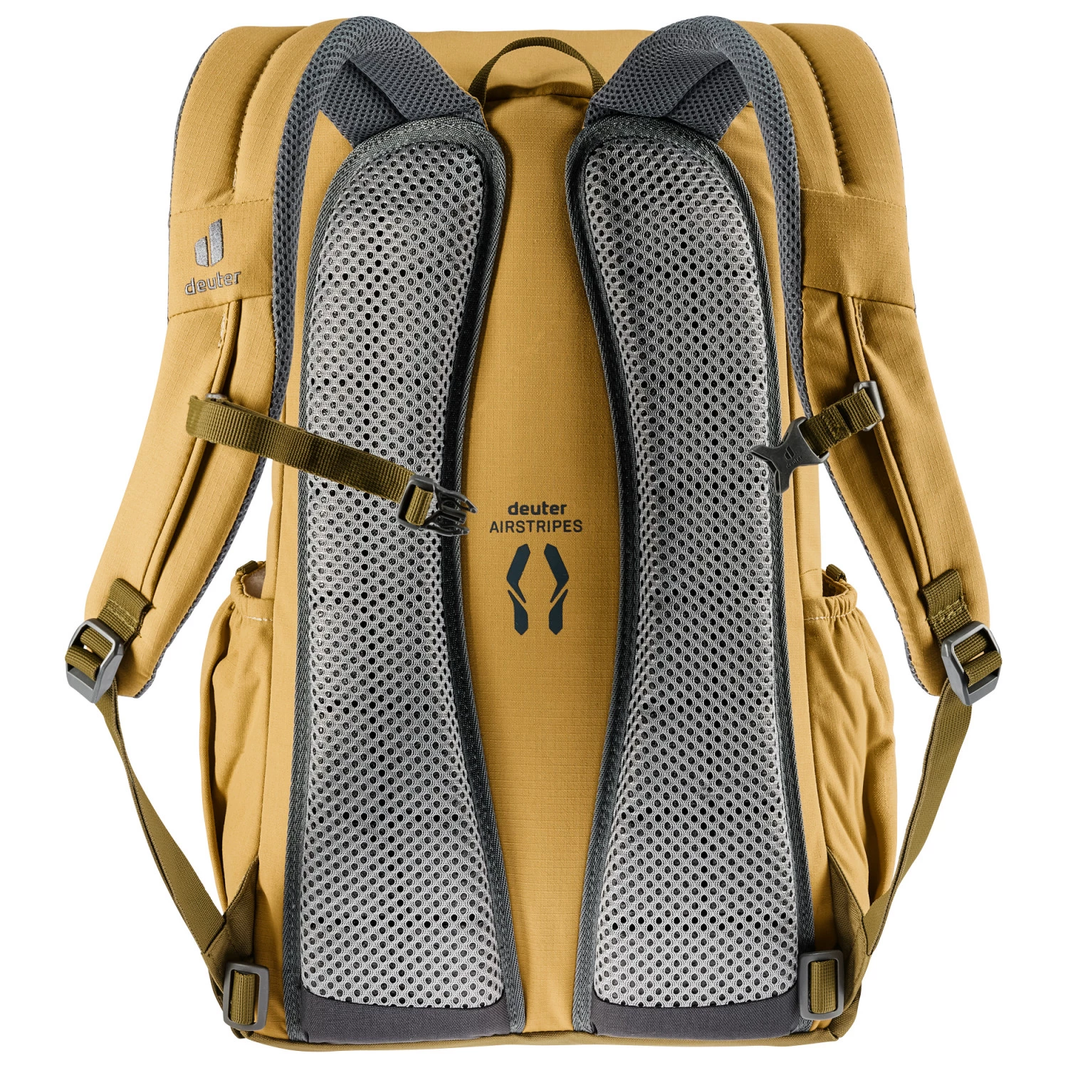 Coupon ???? Deuter - Walker 20 - Sac à dos journée ???? 5 Coupon ???? Deuter - Walker 20 - Sac à dos journée ???? – Image 3