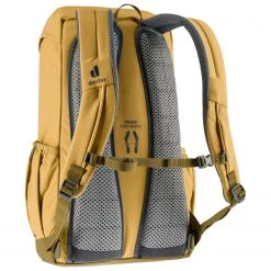 Coupon ???? Deuter - Walker 20 - Sac à dos journée ???? 13 Coupon ???? Deuter - Walker 20 - Sac à dos journée ???? -Sacs à dos journée Soldes deuter walker 20 sac a dos journee detail 6