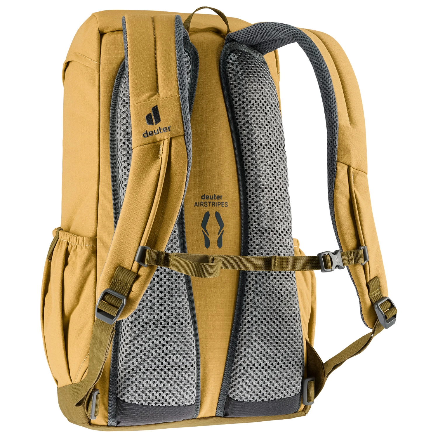 Coupon ???? Deuter - Walker 20 - Sac à dos journée ???? 8 Coupon ???? Deuter - Walker 20 - Sac à dos journée ???? – Image 6