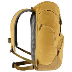 Offres ✨ Deuter - Walker 24 - Sac à dos journée ???? 10 Offres ✨ Deuter - Walker 24 - Sac à dos journée ???? -Sacs à dos journée Soldes deuter walker 24 sac a dos journee detail 3