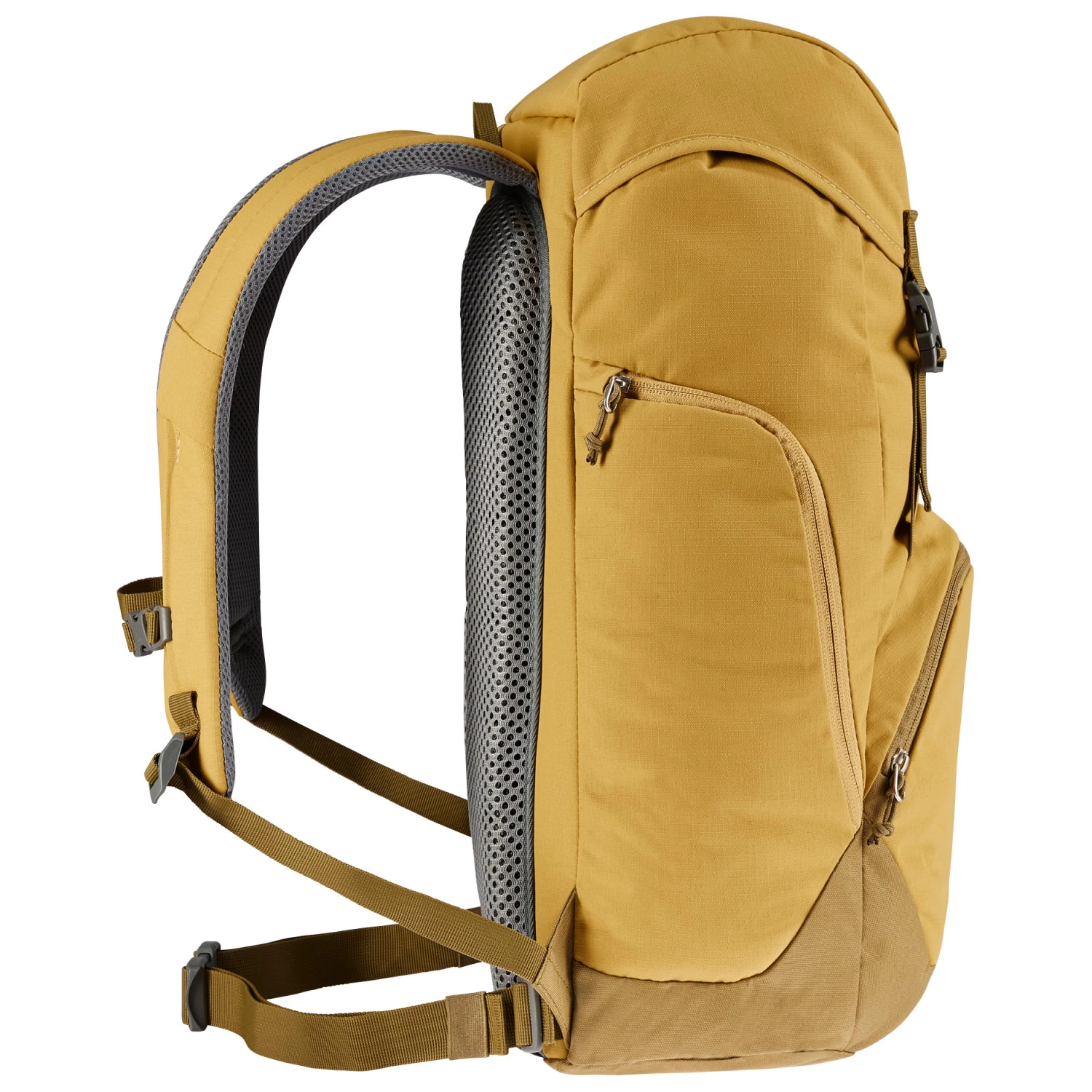 Offres ✨ Deuter - Walker 24 - Sac à dos journée ???? 5 Offres ✨ Deuter - Walker 24 - Sac à dos journée ???? – Image 3