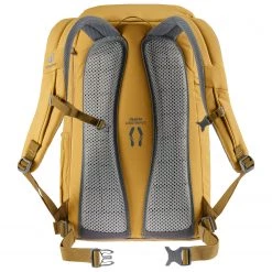 Offres ✨ Deuter - Walker 24 - Sac à dos journée ???? 12 Offres ✨ Deuter - Walker 24 - Sac à dos journée ???? -Sacs à dos journée Soldes deuter walker 24 sac a dos journee detail 5