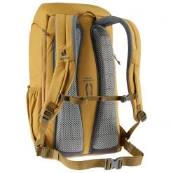 Offres ✨ Deuter - Walker 24 - Sac à dos journée ???? 13 Offres ✨ Deuter - Walker 24 - Sac à dos journée ???? -Sacs à dos journée Soldes deuter walker 24 sac a dos journee detail 6