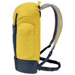 Meilleure affaire ✔️ Deuter - Wengen Heritage - Sac à dos journée ???? -Sacs à dos journée Soldes deuter wengen heritage sac a dos journee detail 4