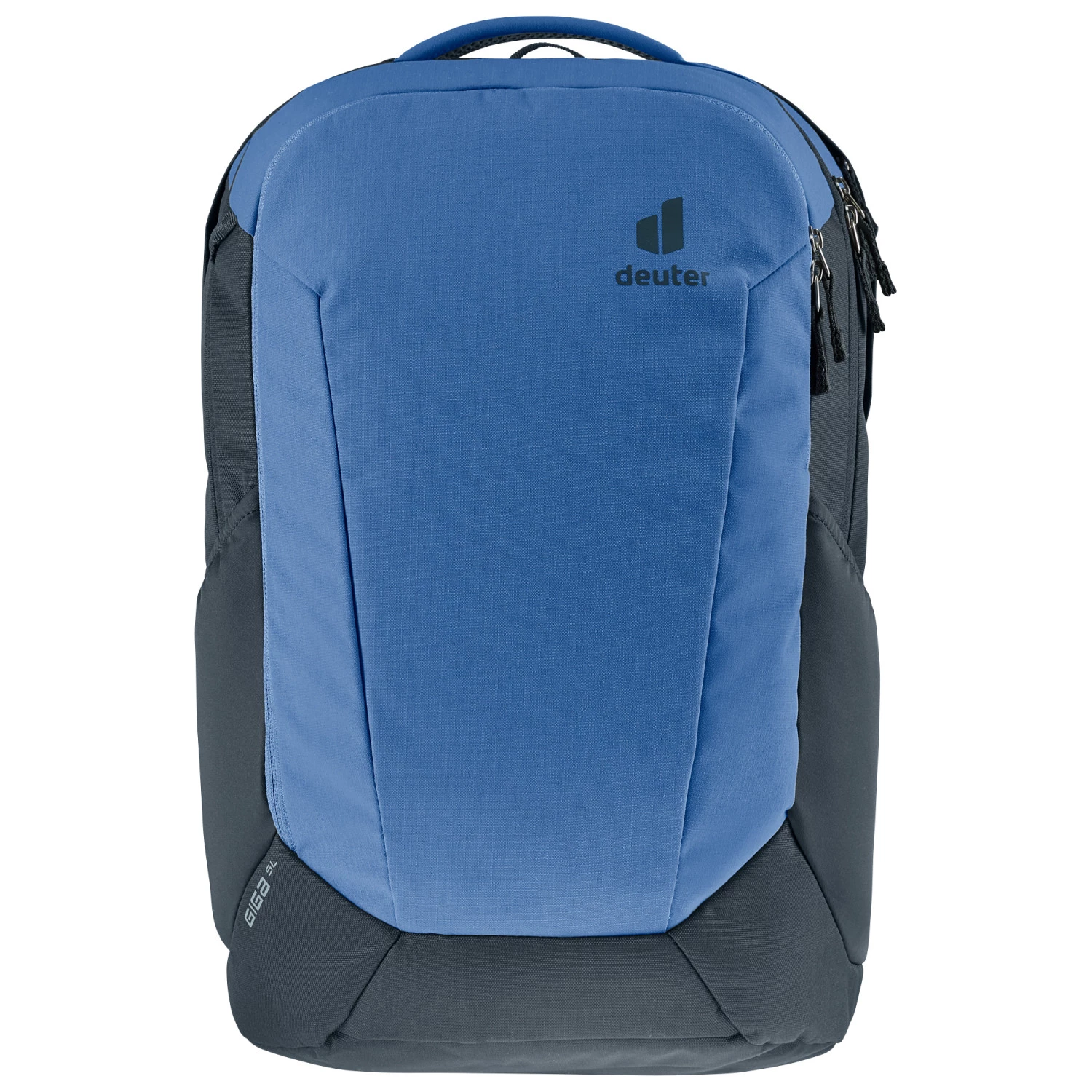 Vente flash ???? Deuter - ???? Women's Giga 28 SL - Sac à dos journée ❤️ 4 Vente flash ???? Deuter - ???? Women's Giga 28 SL - Sac à dos journée ❤️ – Image 2