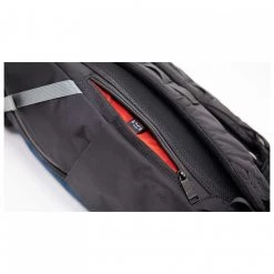 Promo ???? Doughnut - Astir Large 28 Ocean Power Series - Sac à dos journée ???? -Sacs à dos journée Soldes doughnut astir large 28 ocean power series sac a dos journee detail 4