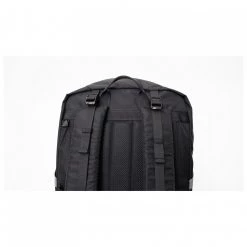 Promo ???? Doughnut - Astir Large 28 Ocean Power Series - Sac à dos journée ???? -Sacs à dos journée Soldes doughnut astir large 28 ocean power series sac a dos journee detail 6