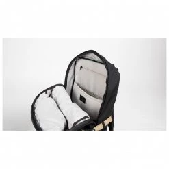 Meilleure vente ✨ Doughnut - Astir Large 28 Shield Series - Sac à dos journée ✨ -Sacs à dos journée Soldes doughnut astir large 28 shield series sac a dos journee detail 4