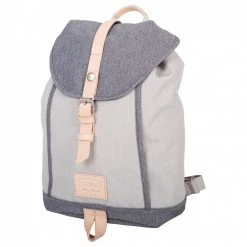 Acheter ???? Doughnut - Cambridge Mini 9,5 - Sac à dos journée ???? 11 Acheter ???? Doughnut - Cambridge Mini 9,5 - Sac à dos journée ???? -Sacs à dos journée Soldes doughnut cambridge mini 95 sac a dos journee 1