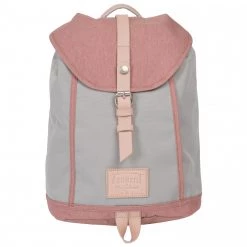 Acheter ???? Doughnut - Cambridge Mini 9,5 - Sac à dos journée ???? 12 Acheter ???? Doughnut - Cambridge Mini 9,5 - Sac à dos journée ???? -Sacs à dos journée Soldes doughnut cambridge mini 95 sac a dos journee 2