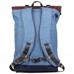 Meilleure vente ???? Doughnut - Christopher 18 Earth Tone Series - Sac à dos journée ❤️ -Sacs à dos journée Soldes doughnut christopher 18 earth tone series sac a dos journee detail 3