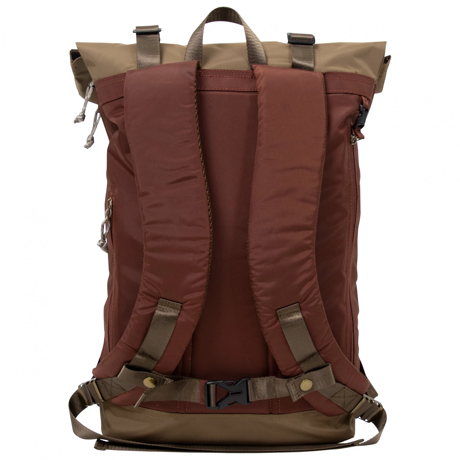 Meilleur prix ???? Doughnut - Christopher 18 Jungle Series - Sac à dos journée ???? 5 Meilleur prix ???? Doughnut - Christopher 18 Jungle Series - Sac à dos journée ???? – Image 3