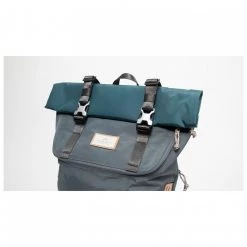 Meilleur prix ???? Doughnut - Christopher 18 Jungle Series - Sac à dos journée ???? 11 Meilleur prix ???? Doughnut - Christopher 18 Jungle Series - Sac à dos journée ???? -Sacs à dos journée Soldes doughnut christopher 18 jungle series sac a dos journee detail 4