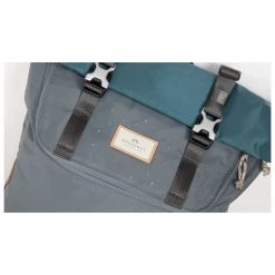 Meilleur prix ???? Doughnut - Christopher 18 Jungle Series - Sac à dos journée ???? 12 Meilleur prix ???? Doughnut - Christopher 18 Jungle Series - Sac à dos journée ???? -Sacs à dos journée Soldes doughnut christopher 18 jungle series sac a dos journee detail 5