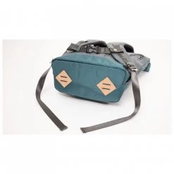 Meilleur prix ???? Doughnut - Christopher 18 Jungle Series - Sac à dos journée ???? 13 Meilleur prix ???? Doughnut - Christopher 18 Jungle Series - Sac à dos journée ???? -Sacs à dos journée Soldes doughnut christopher 18 jungle series sac a dos journee detail 6