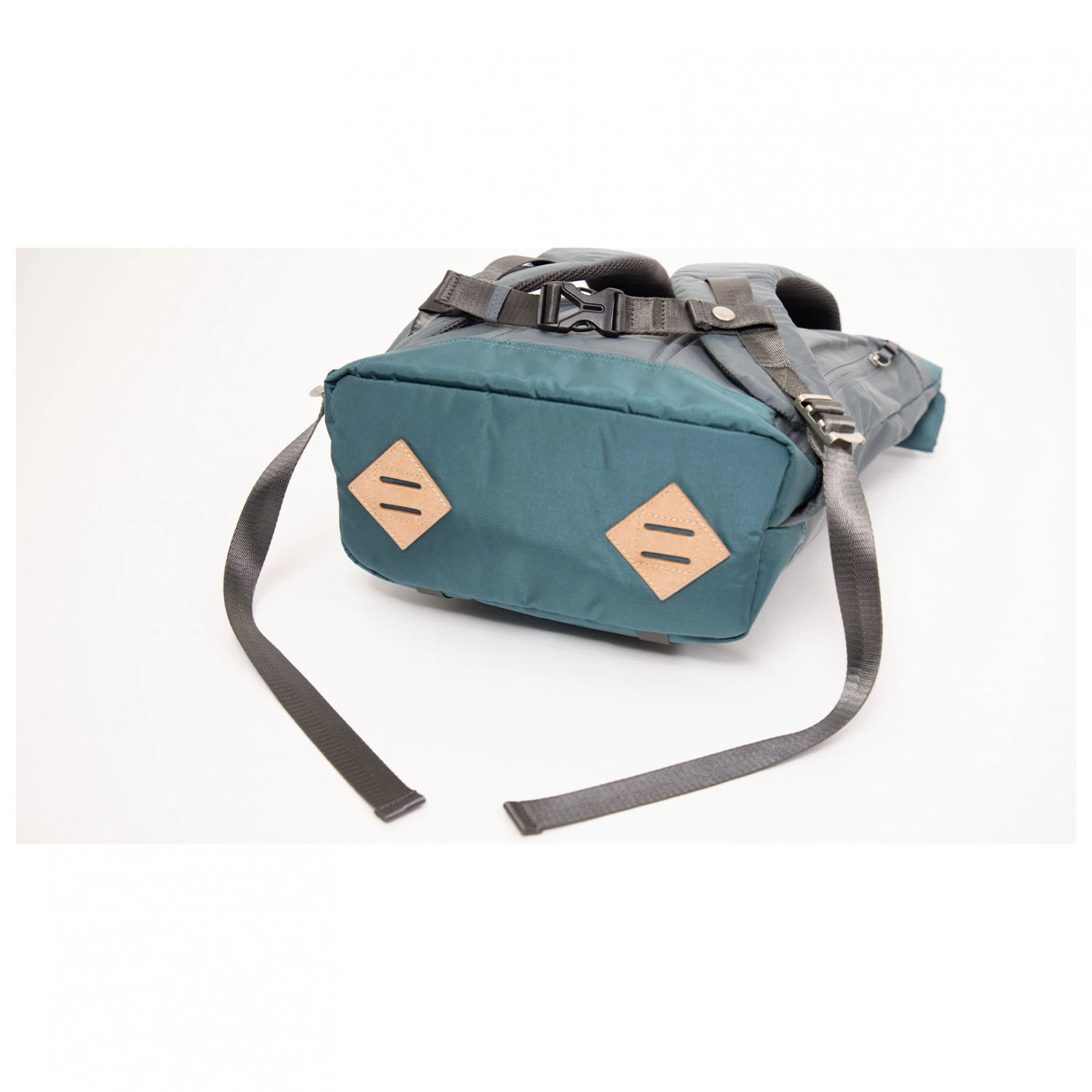 Meilleur prix ???? Doughnut - Christopher 18 Jungle Series - Sac à dos journée ???? 8 Meilleur prix ???? Doughnut - Christopher 18 Jungle Series - Sac à dos journée ???? – Image 6