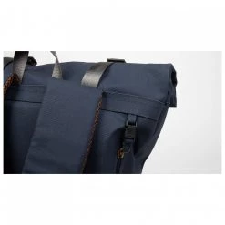 Meilleure vente ???? Doughnut - Christopher 18 PFC Free Series - Sac à dos journée ???? 11 Meilleure vente ???? Doughnut - Christopher 18 PFC Free Series - Sac à dos journée ???? -Sacs à dos journée Soldes doughnut christopher 18 pfc free series sac a dos journee detail 4