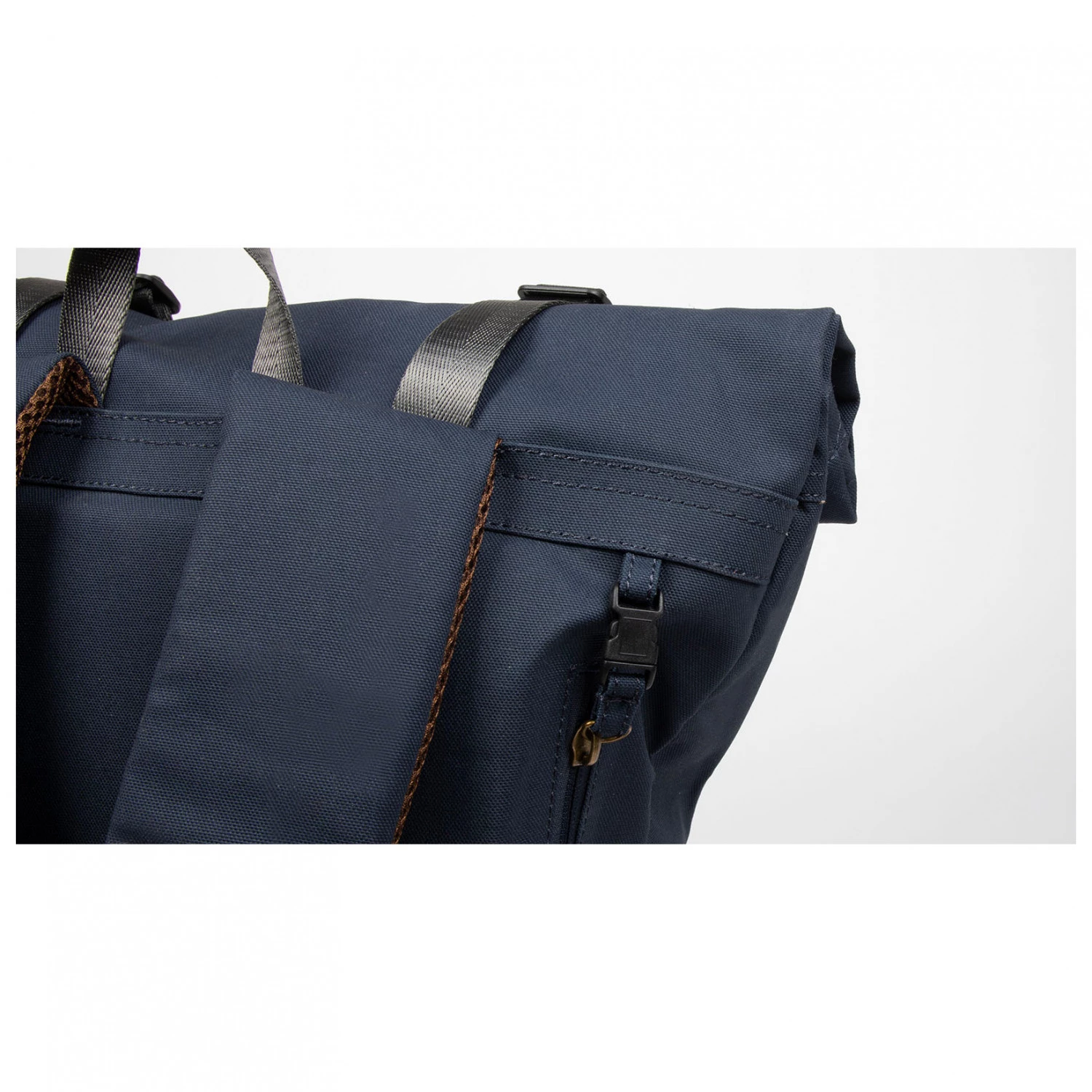 Meilleure vente ???? Doughnut - Christopher 18 PFC Free Series - Sac à dos journée ???? 6 Meilleure vente ???? Doughnut - Christopher 18 PFC Free Series - Sac à dos journée ???? – Image 4