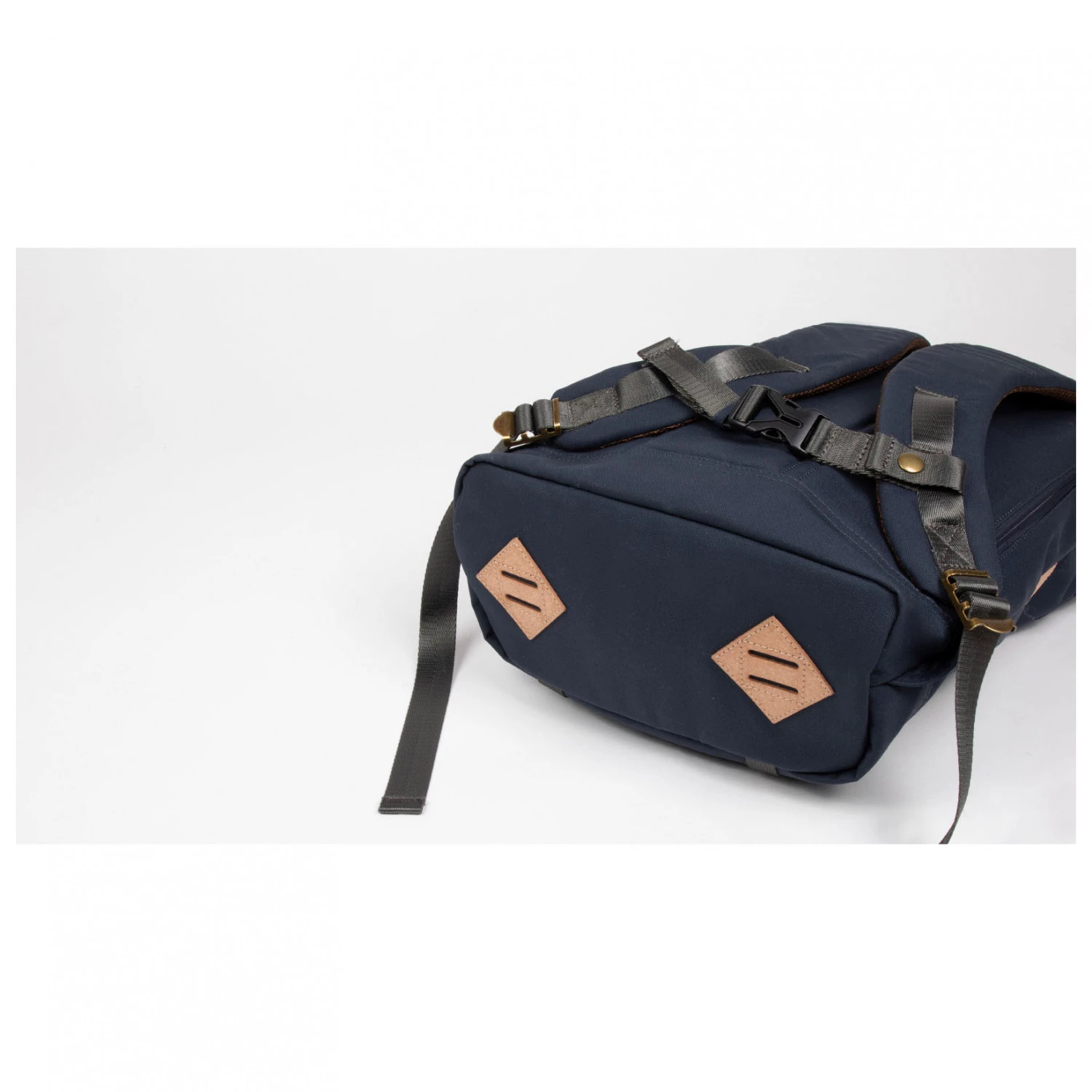 Meilleure vente ???? Doughnut - Christopher 18 PFC Free Series - Sac à dos journée ???? 8 Meilleure vente ???? Doughnut - Christopher 18 PFC Free Series - Sac à dos journée ???? – Image 6