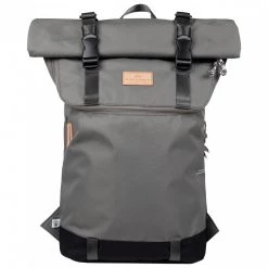 Tout neuf ???? Doughnut - Christopher 18 Reborn Series - Sac à dos journée ⌛