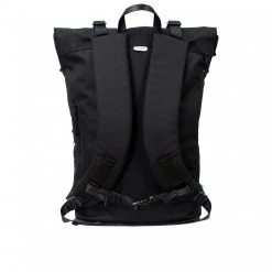 Bon marché ???? Doughnut - Christopher Reborn 18 Black Series - Sac à dos journée ???? 8 Bon marché ???? Doughnut - Christopher Reborn 18 Black Series - Sac à dos journée ???? -Sacs à dos journée Soldes doughnut christopher reborn 18 black series sac a dos journee detail 3