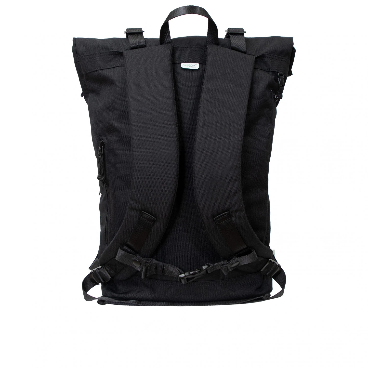 Bon marché ???? Doughnut - Christopher Reborn 18 Black Series - Sac à dos journée ???? 5 Bon marché ???? Doughnut - Christopher Reborn 18 Black Series - Sac à dos journée ???? – Image 3