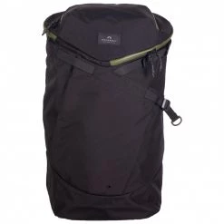 Les meilleures critiques de ???? Doughnut - Dynamic 18 - Sac à dos journée ????