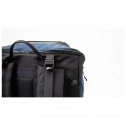 Meilleur prix ???? Doughnut - Dynamic Large 22 Ocean Power Series - Sac à dos journée ???? -Sacs à dos journée Soldes doughnut dynamic large 22 ocean power series sac a dos journee detail 4