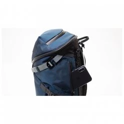 Meilleur prix ???? Doughnut - Dynamic Large 22 Ocean Power Series - Sac à dos journée ???? -Sacs à dos journée Soldes doughnut dynamic large 22 ocean power series sac a dos journee detail 6