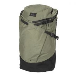 Sortie ???? Doughnut - Dynamic Large 22 - Sac à dos journée ???? -Sacs à dos journée Soldes doughnut dynamic large 22 sac a dos journee 2