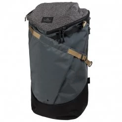 Offres ✔️ Doughnut - Dynamic Large 22 Shield Series - Sac à dos journée ???? -Sacs à dos journée Soldes doughnut dynamic large 22 shield series sac a dos journee 1