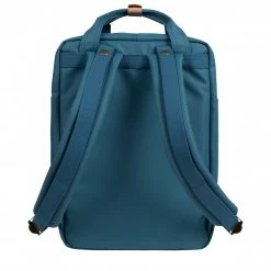 Remise ✔️ Doughnut - Macaroon 16 Reborn Series - Sac à dos journée ???? -Sacs à dos journée Soldes doughnut macaroon 16 reborn series sac a dos journee detail 3